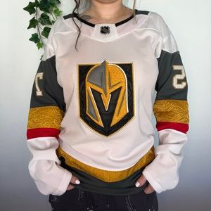 Las Vegas Golden Knights Jersey